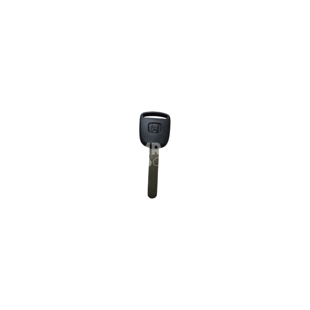 Honda 2003-2017 Aftermarket Transponder Key ID46